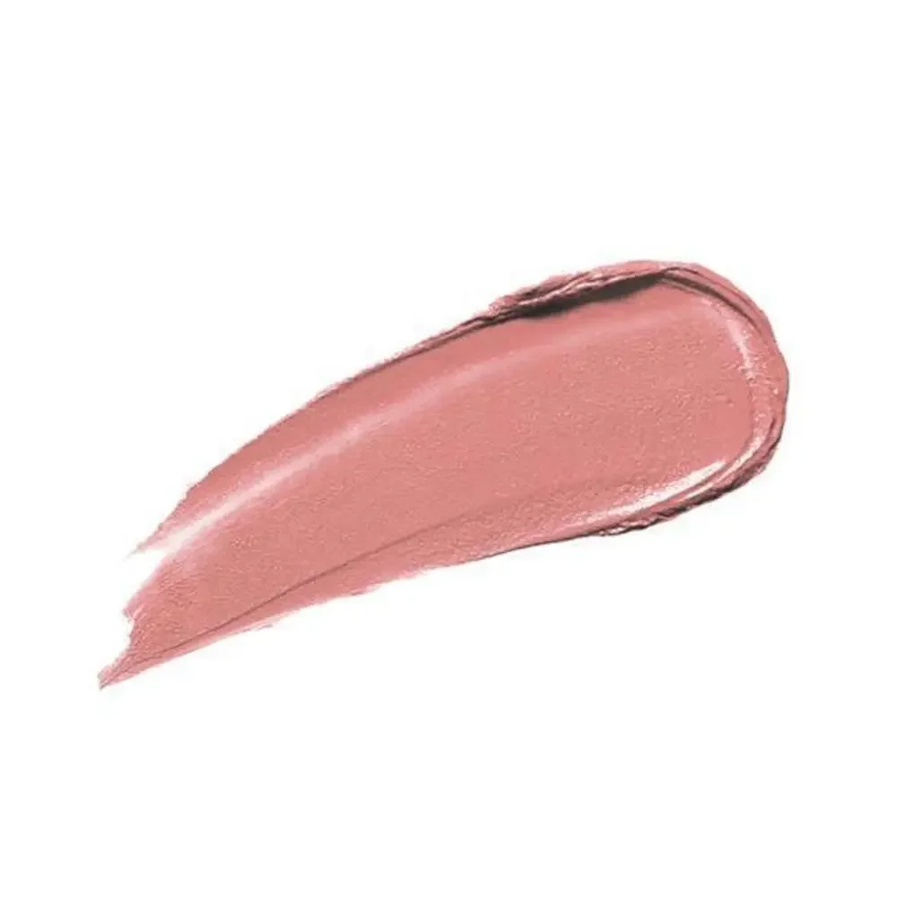 NIB Charlotte Tilbury Hollywood Lip Liquid Matte Lipstick Best Actress Full Size